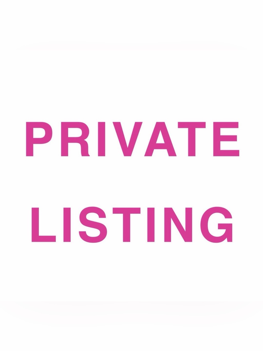 listing-status-banner